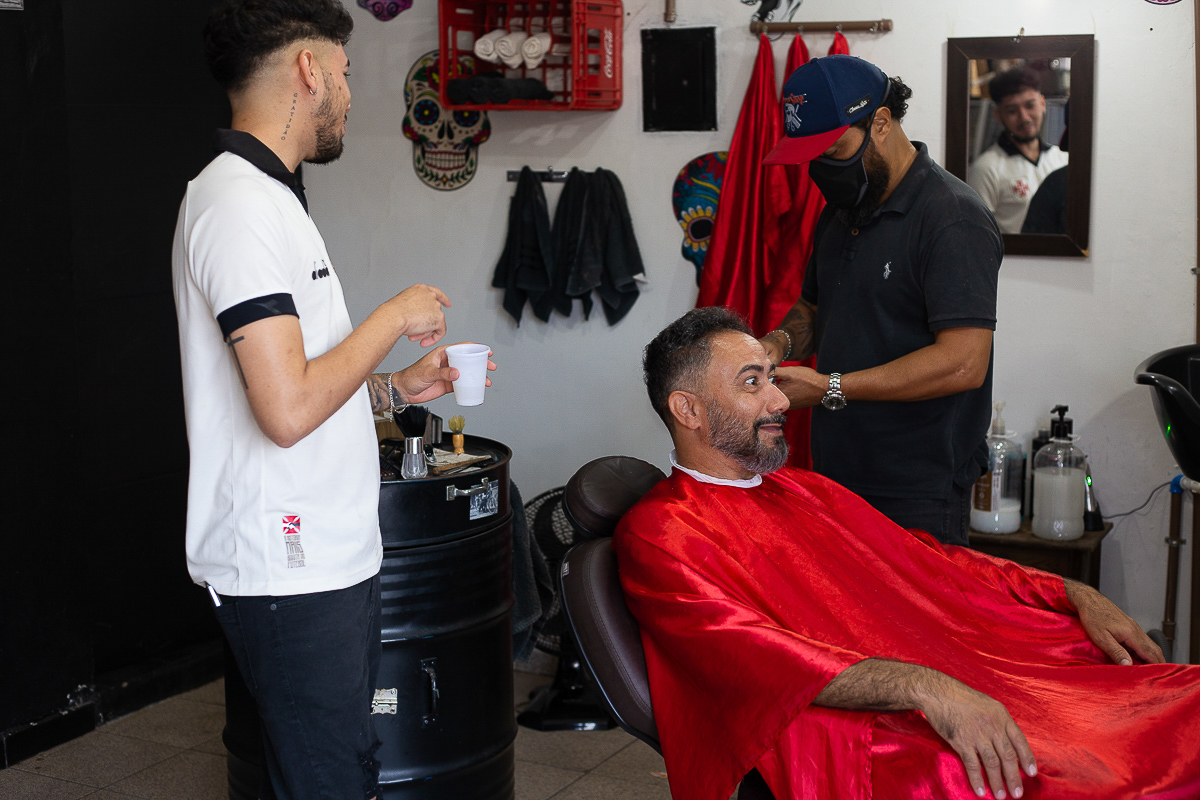 casamento-noivas-evento-foto-fotografia-uberaba-minas-sorriso-casal-festa