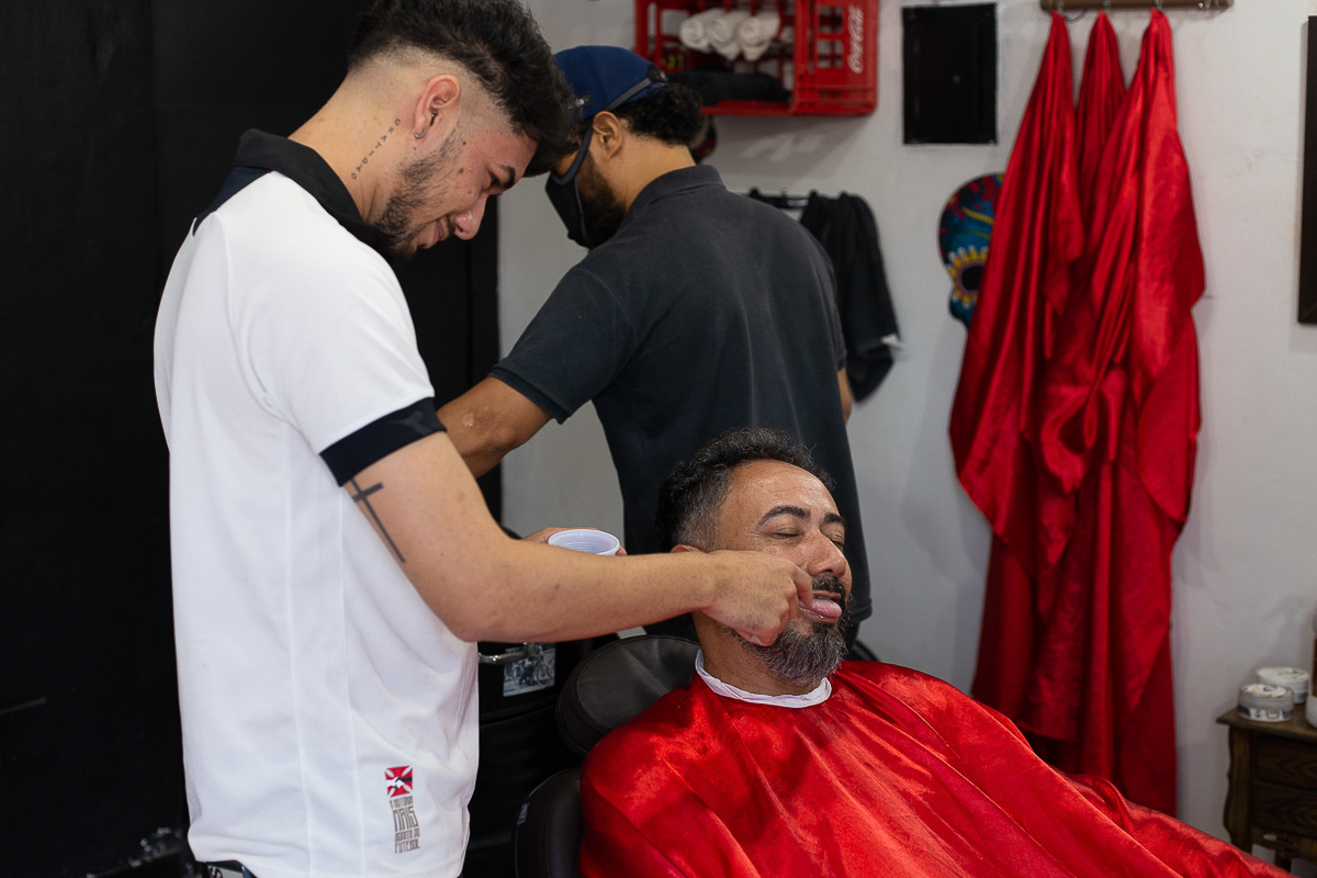 casamento-noivas-evento-foto-fotografia-uberaba-minas-sorriso-casal-festa