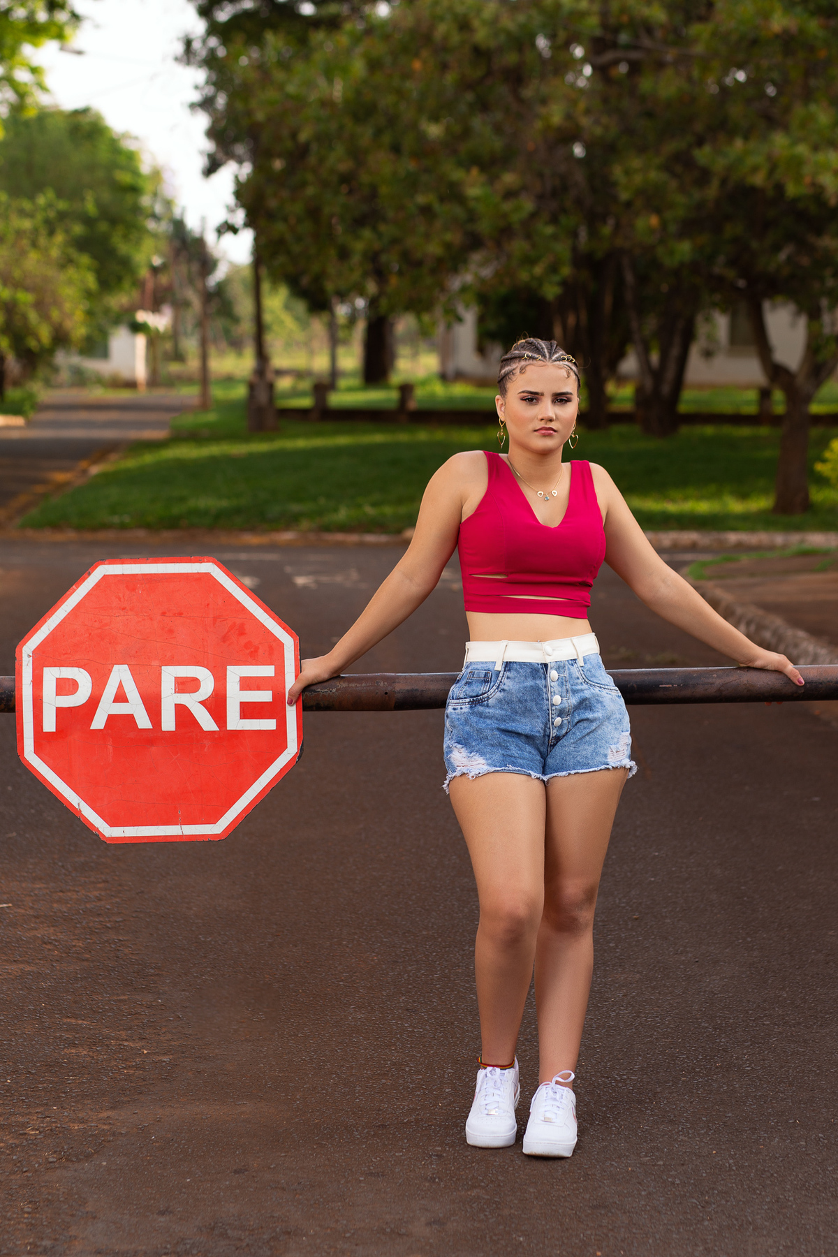 ensaio-feminino-natureza-beleza-mulher-foto-fotografia-foto-fotografia-book-15anos