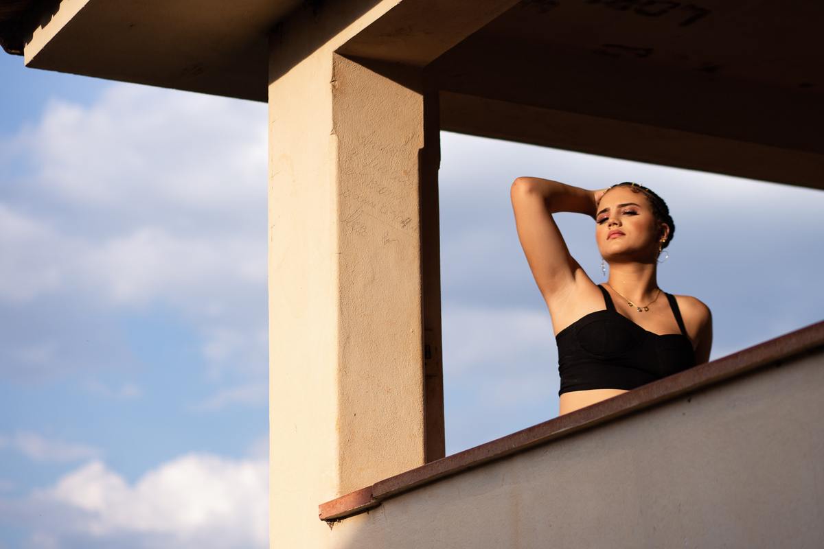 ensaio-feminino-natureza-beleza-mulher-foto-fotografia-foto-fotografia-book-15anos