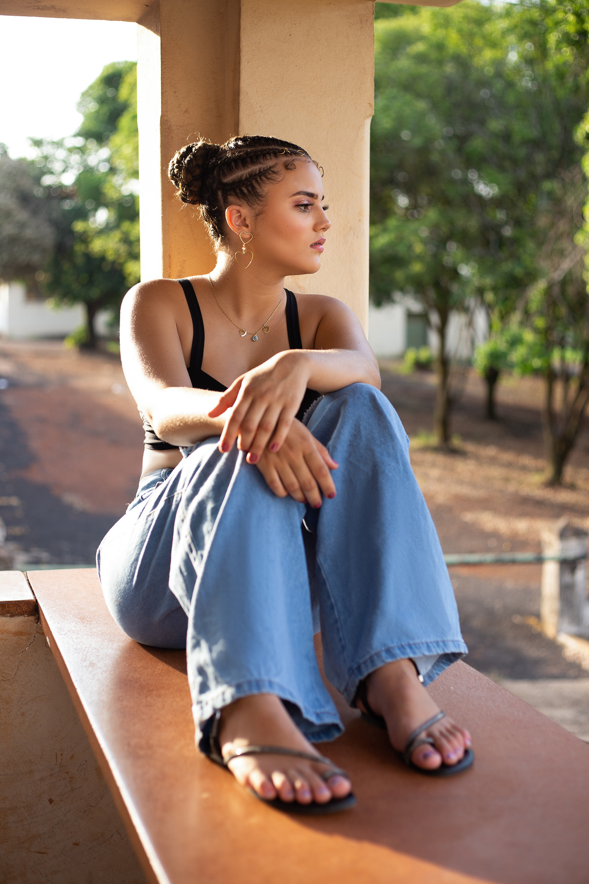 ensaio-feminino-natureza-beleza-mulher-foto-fotografia-foto-fotografia-book-15anos
