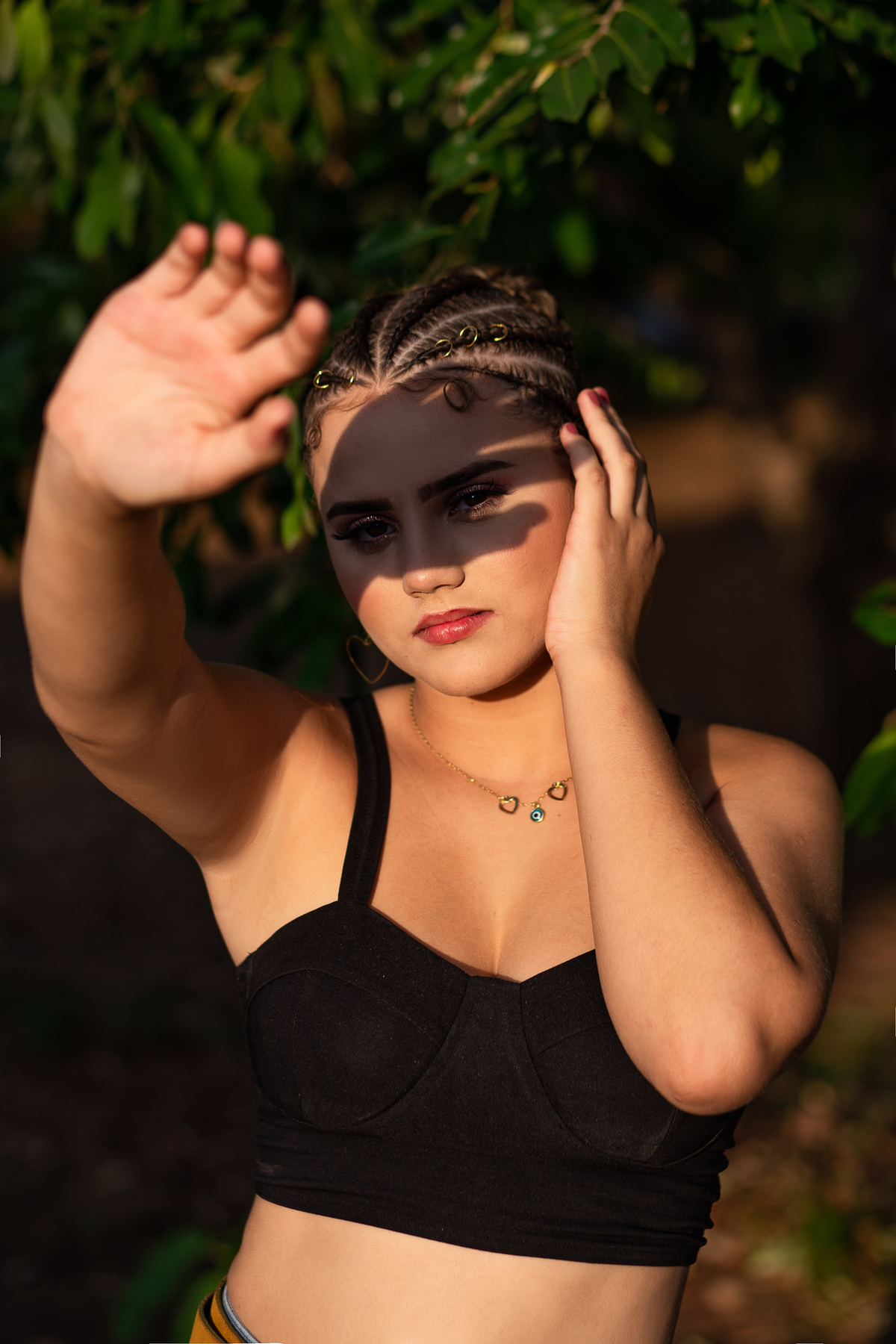 ensaio-feminino-natureza-beleza-mulher-foto-fotografia-foto-fotografia-book-15anos