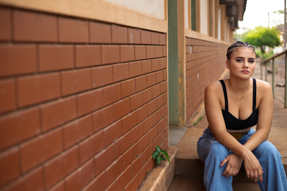 ensaio-feminino-natureza-beleza-mulher-foto-fotografia-foto-fotografia-book-15anos