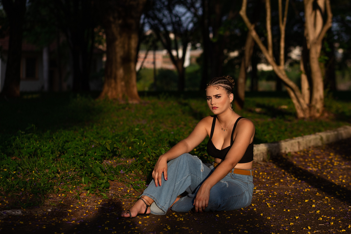 ensaio-feminino-natureza-beleza-mulher-foto-fotografia-foto-fotografia-book-15anos