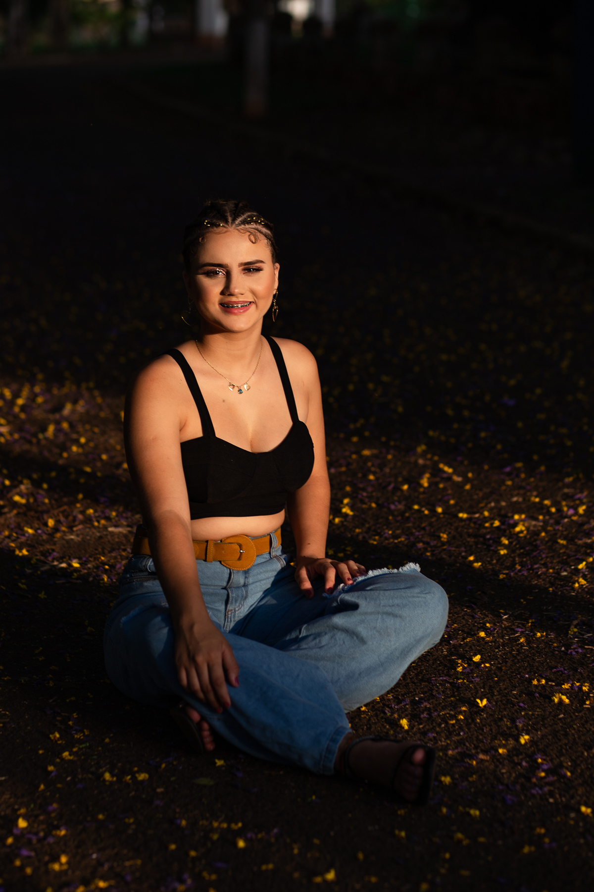 ensaio-feminino-natureza-beleza-mulher-foto-fotografia-foto-fotografia-book-15anos