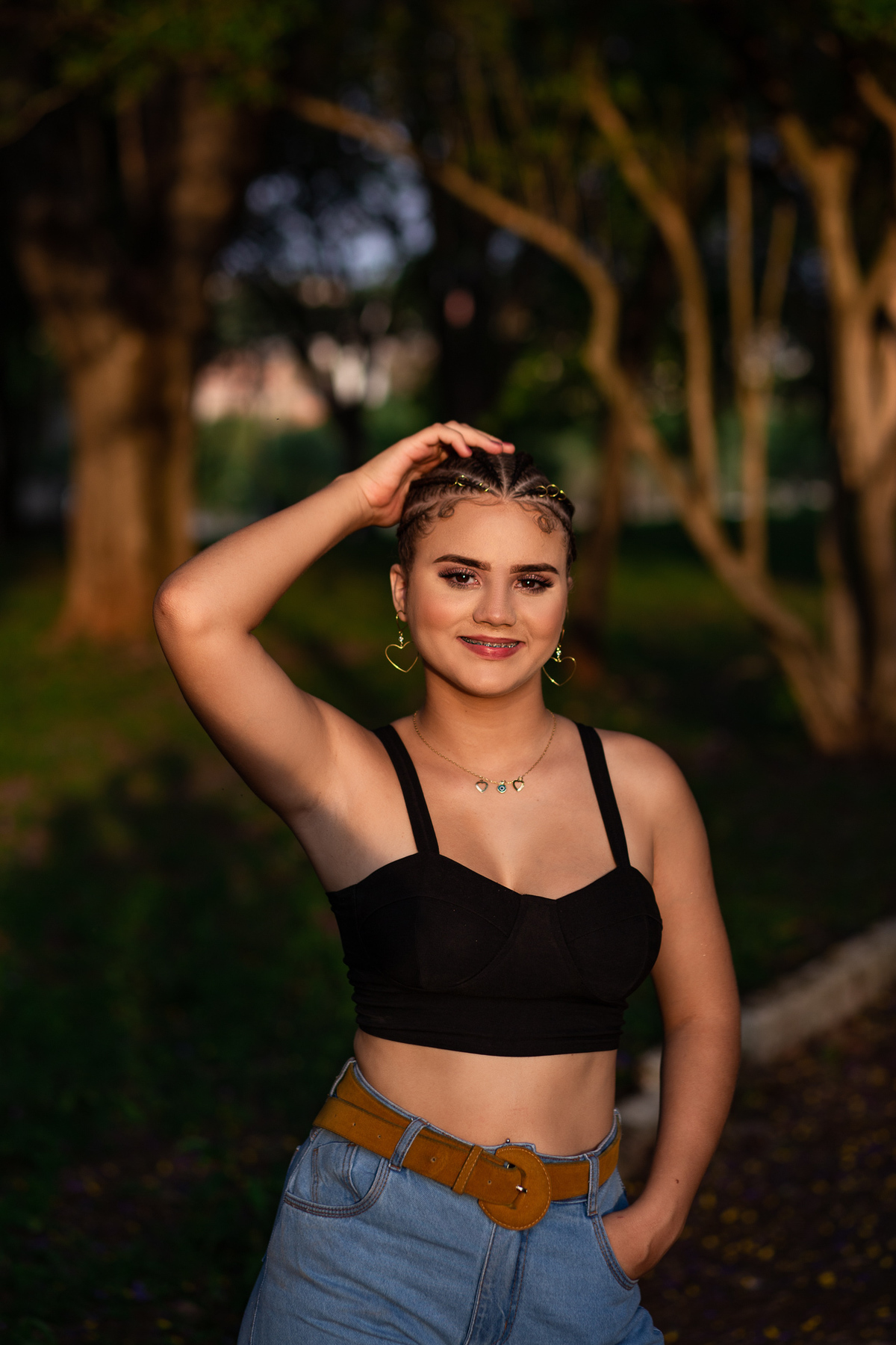 ensaio-feminino-natureza-beleza-mulher-foto-fotografia-foto-fotografia-book-15anos