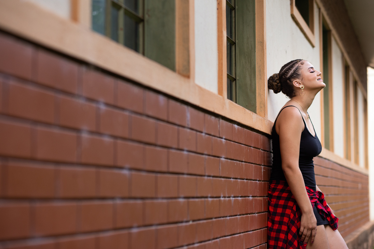 ensaio-feminino-natureza-beleza-mulher-foto-fotografia-foto-fotografia-book-15anos