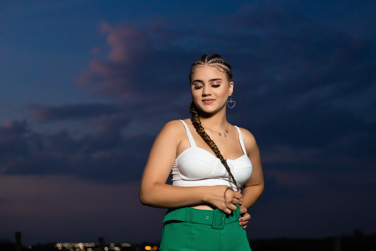 ensaio-feminino-natureza-beleza-mulher-foto-fotografia-foto-fotografia-book-15anos