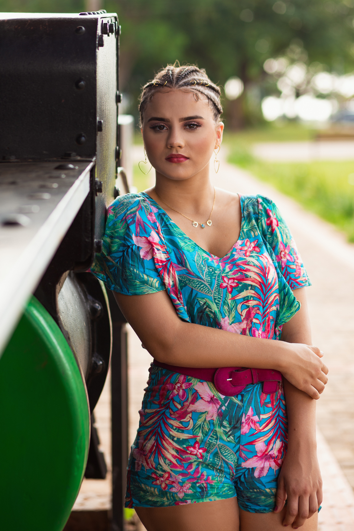 ensaio-feminino-natureza-beleza-mulher-foto-fotografia-foto-fotografia-book-15anos