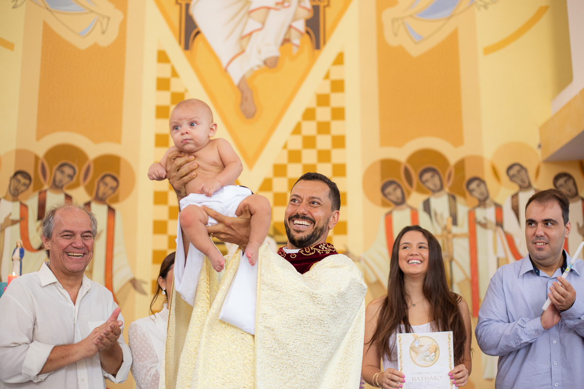batismo-batizado-infantil-evento-foto-fotografia-uberaba-minas