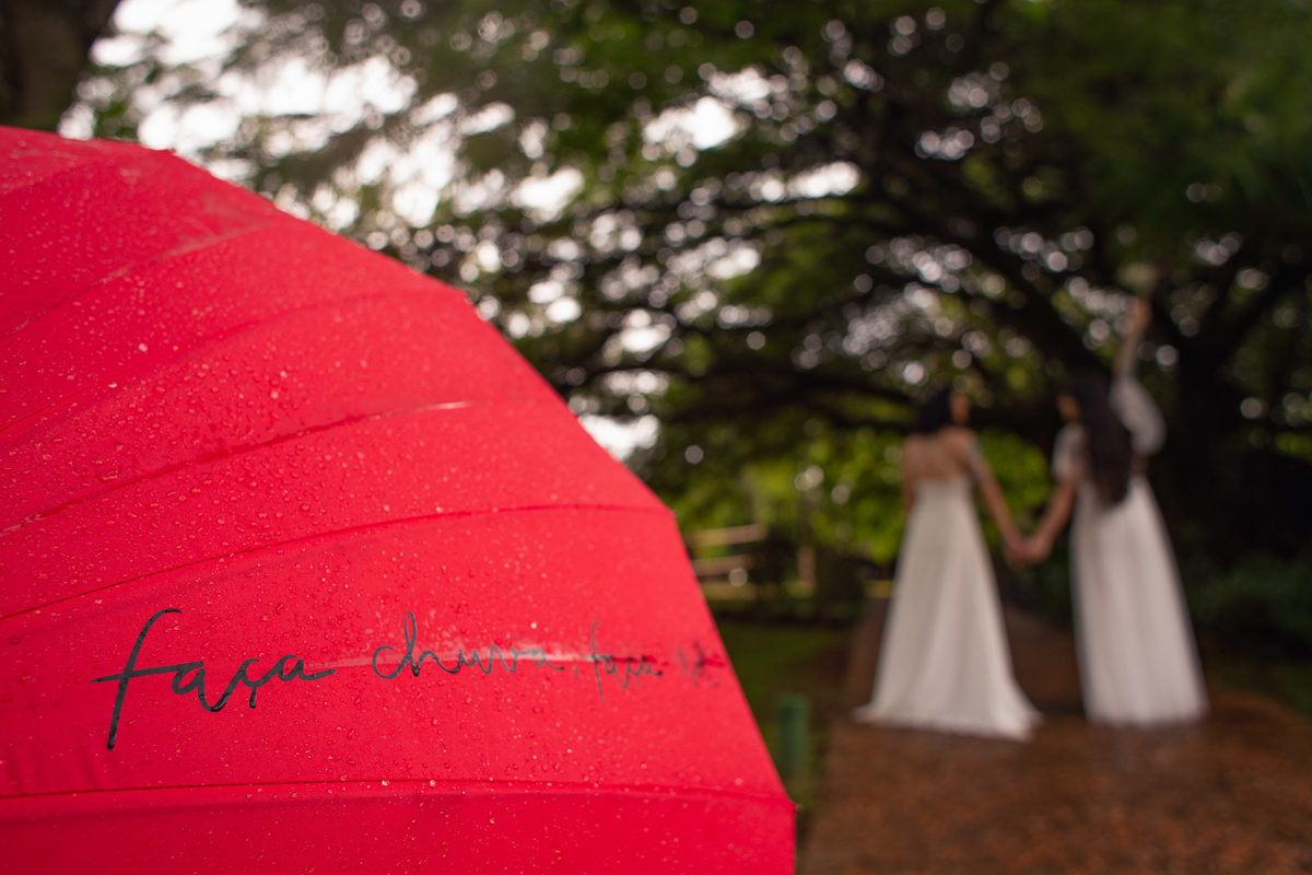 foto-fotografia-ensaio-precasamento-prewedding-casamento-noivos-noivas-wedding-natureza-campo-uberaba-minas