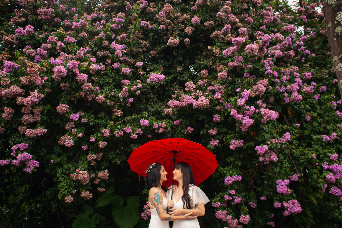 foto-fotografia-ensaio-precasamento-prewedding-casamento-noivos-noivas-wedding-natureza-campo-uberaba-minas