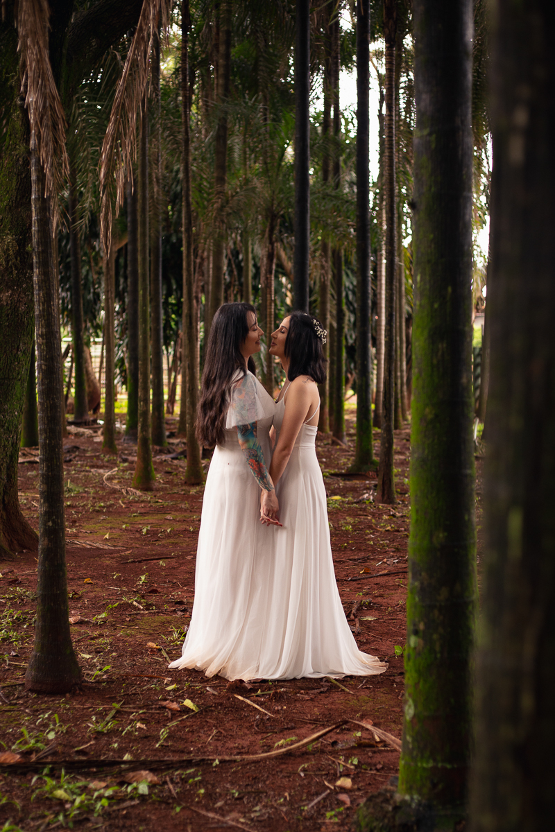 foto-fotografia-ensaio-precasamento-prewedding-casamento-noivos-noivas-wedding-natureza-campo-uberaba-minas
