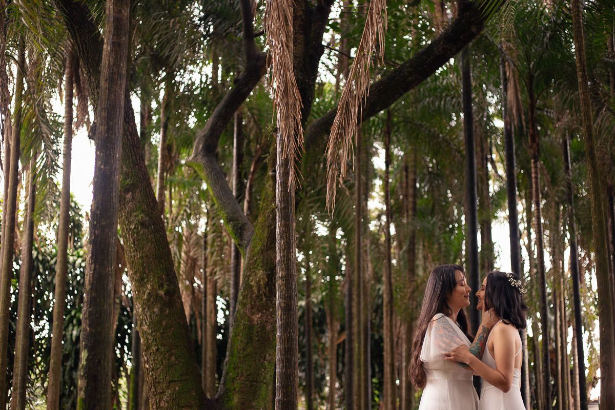 foto-fotografia-ensaio-precasamento-prewedding-casamento-noivos-noivas-wedding-natureza-campo-uberaba-minas