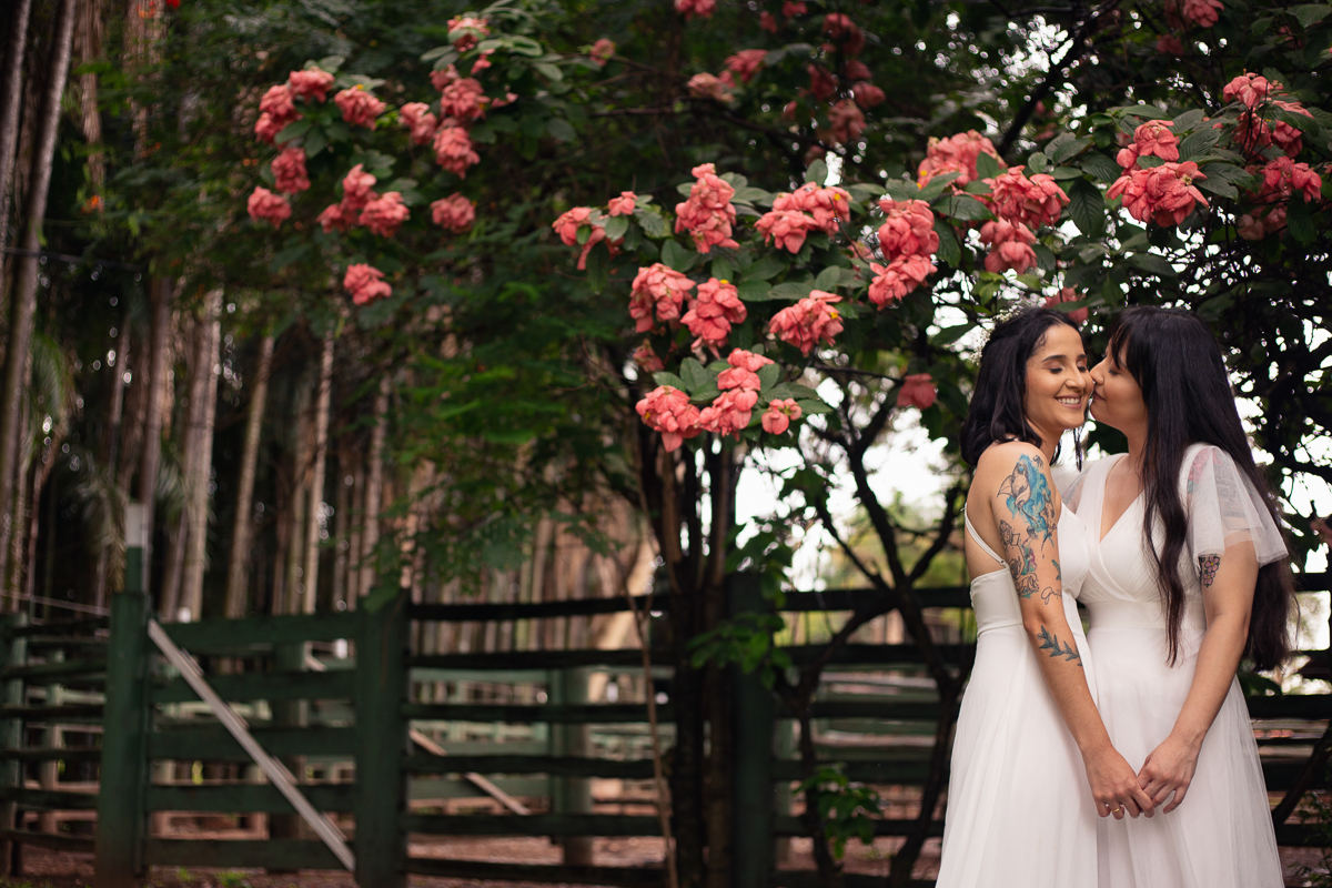 foto-fotografia-ensaio-precasamento-prewedding-casamento-noivos-noivas-wedding-natureza-campo-uberaba-minas