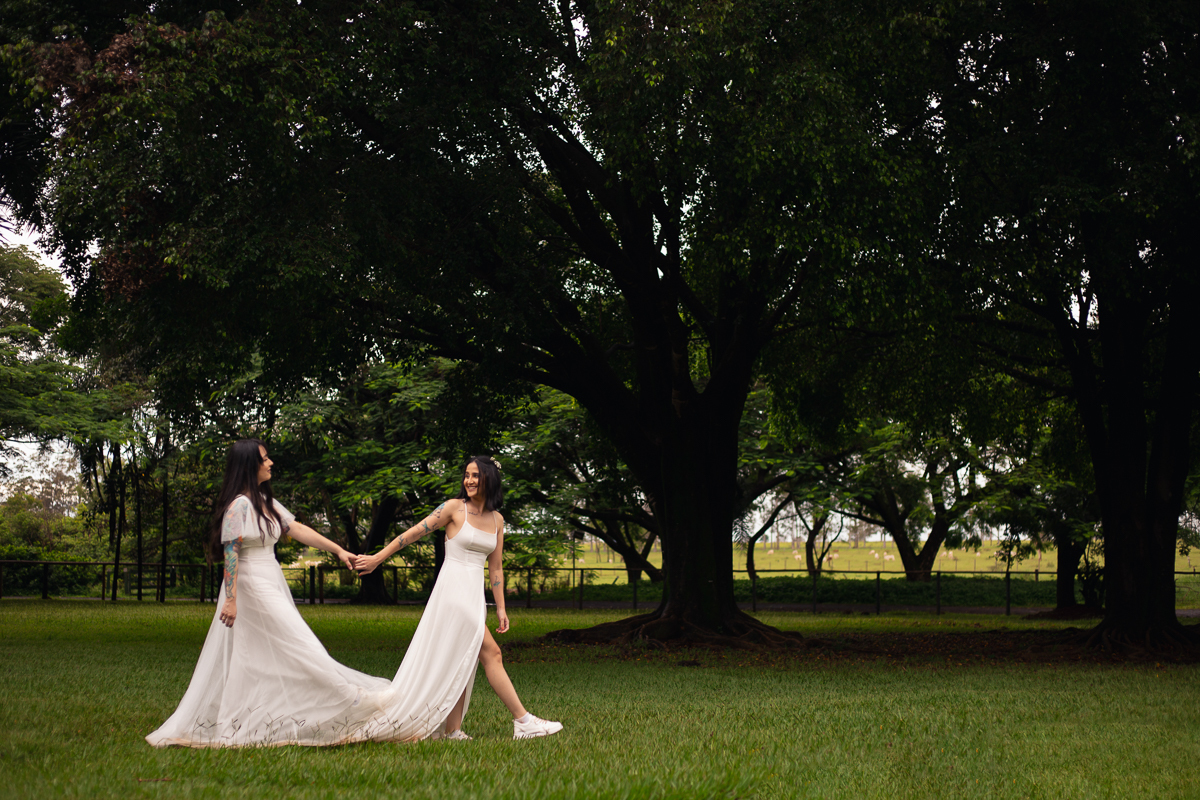foto-fotografia-ensaio-precasamento-prewedding-casamento-noivos-noivas-wedding-natureza-campo-uberaba-minas