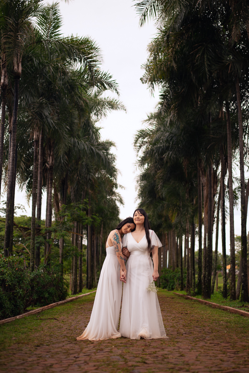 foto-fotografia-ensaio-precasamento-prewedding-casamento-noivos-noivas-wedding-natureza-campo-uberaba-minas