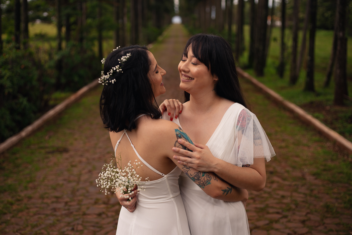foto-fotografia-ensaio-precasamento-prewedding-casamento-noivos-noivas-wedding-natureza-campo-uberaba-minas
