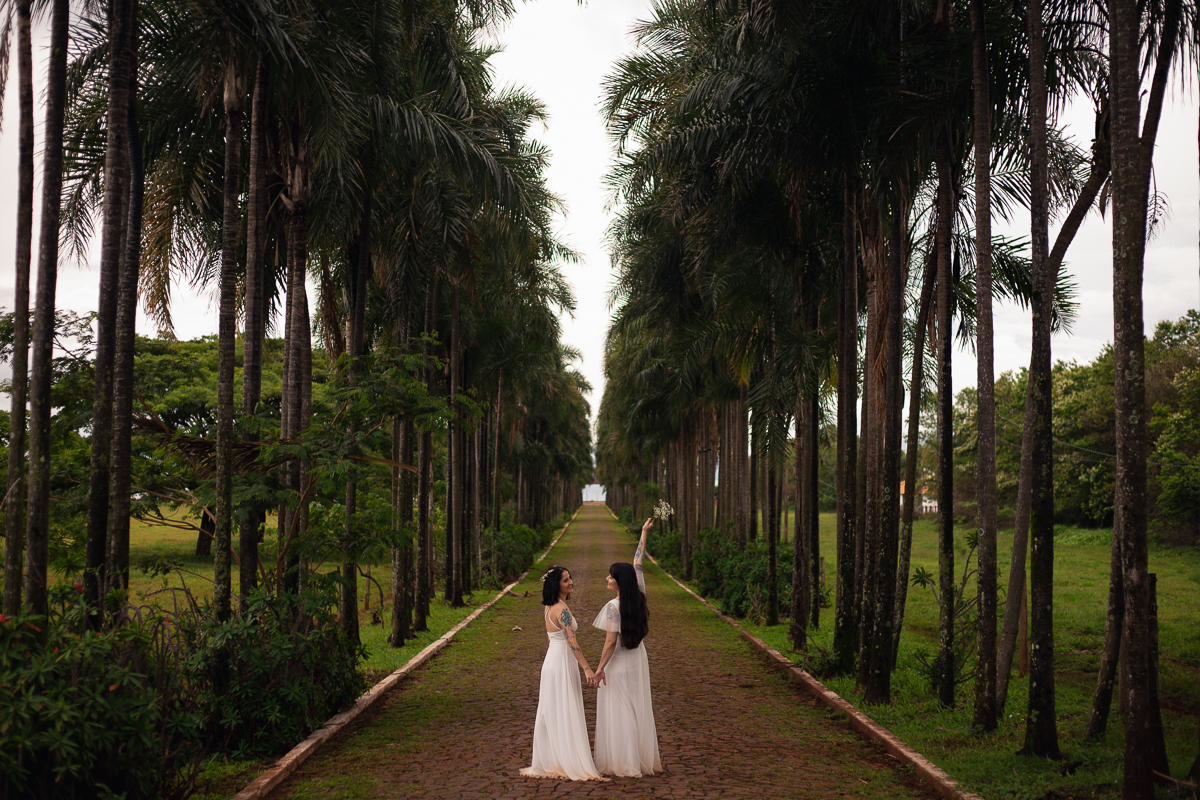 foto-fotografia-ensaio-precasamento-prewedding-casamento-noivos-noivas-wedding-natureza-campo-uberaba-minas