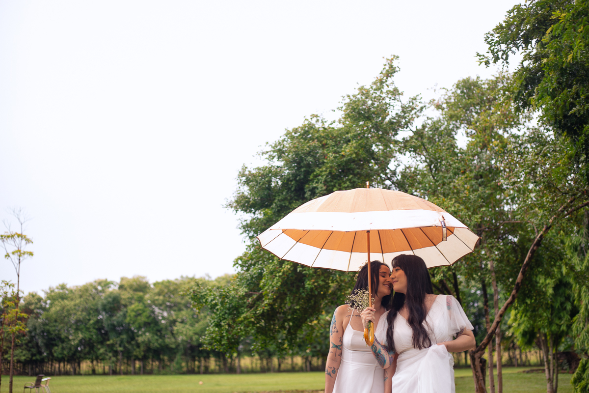 foto-fotografia-ensaio-precasamento-prewedding-casamento-noivos-noivas-wedding-natureza-campo-uberaba-minas