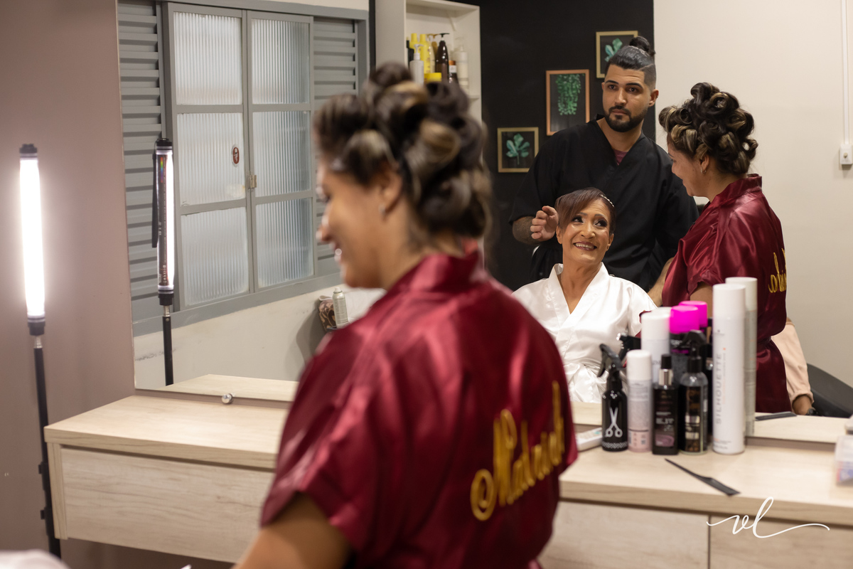 casamento-foto-fotografia-wedding-casar-noivos-photography-noiva-photo-love-bride-amor-noivas-weddingday-festa-nature-weddingdress-voucasar-photographer-casamentos-natureza-vestidodenoiva-noivado-fotografo-noivas2023-noivo-prewedding-casal-sorriso