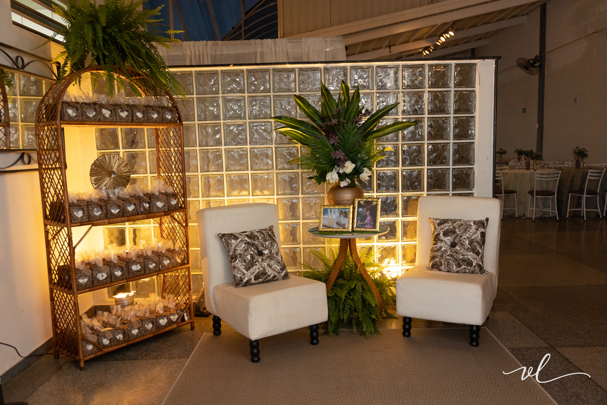 casamento-foto-fotografia-wedding-casar-noivos-photography-noiva-photo-love-bride-amor-noivas-weddingday-festa-nature-weddingdress-voucasar-photographer-casamentos-natureza-vestidodenoiva-noivado-fotografo-noivas2023-noivo-prewedding-casal-sorriso