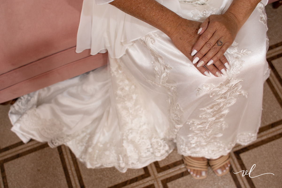 casamento-foto-fotografia-wedding-casar-noivos-photography-noiva-photo-love-bride-amor-noivas-weddingday-festa-nature-weddingdress-voucasar-photographer-casamentos-natureza-vestidodenoiva-noivado-fotografo-noivas2023-noivo-prewedding-casal-sorriso