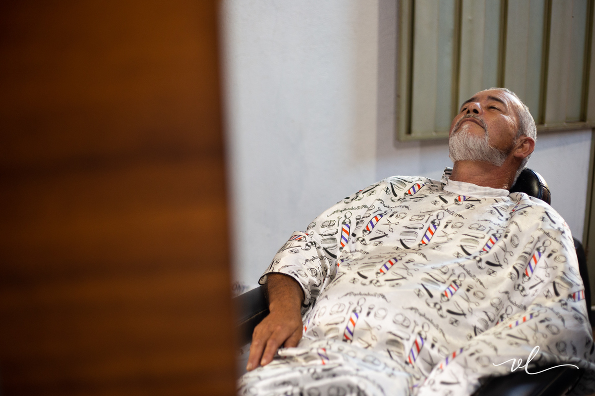 casamento-foto-fotografia-wedding-casar-noivos-photography-noiva-photo-love-bride-amor-noivas-weddingday-festa-nature-weddingdress-voucasar-photographer-casamentos-natureza-vestidodenoiva-noivado-fotografo-noivas2023-noivo-prewedding-casal-sorriso