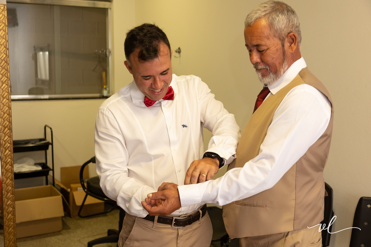 casamento-foto-fotografia-wedding-casar-noivos-photography-noiva-photo-love-bride-amor-noivas-weddingday-festa-nature-weddingdress-voucasar-photographer-casamentos-natureza-vestidodenoiva-noivado-fotografo-noivas2023-noivo-prewedding-casal-sorriso