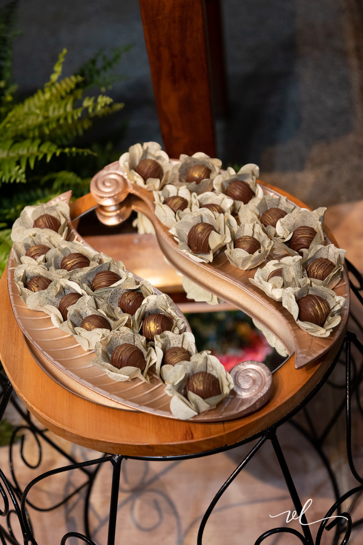 casamento-foto-fotografia-wedding-casar-noivos-photography-noiva-photo-love-bride-amor-noivas-weddingday-festa-nature-weddingdress-voucasar-photographer-casamentos-natureza-vestidodenoiva-noivado-fotografo-noivas2023-noivo-prewedding-casal-sorriso