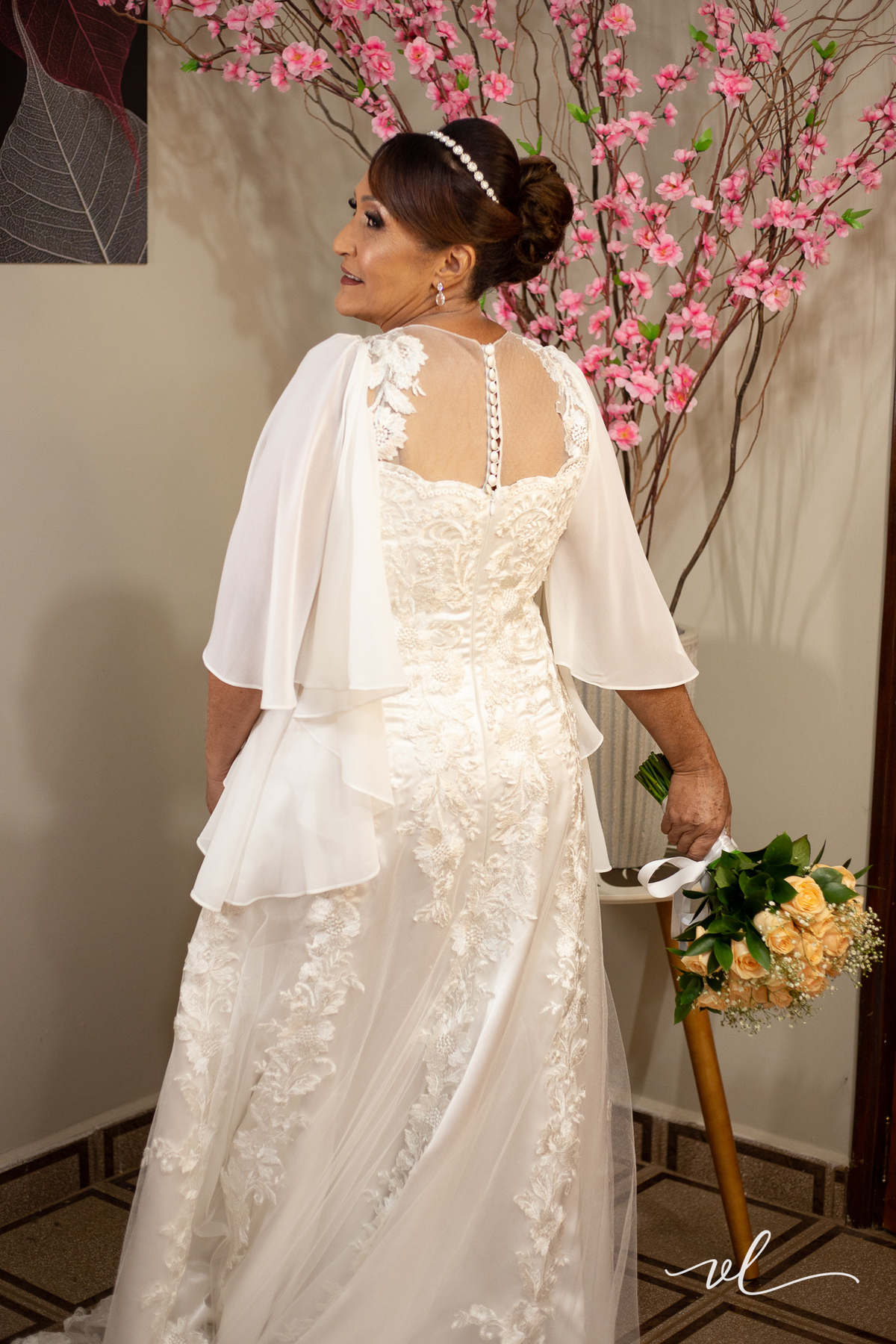 casamento-foto-fotografia-wedding-casar-noivos-photography-noiva-photo-love-bride-amor-noivas-weddingday-festa-nature-weddingdress-voucasar-photographer-casamentos-natureza-vestidodenoiva-noivado-fotografo-noivas2023-noivo-prewedding-casal-sorriso