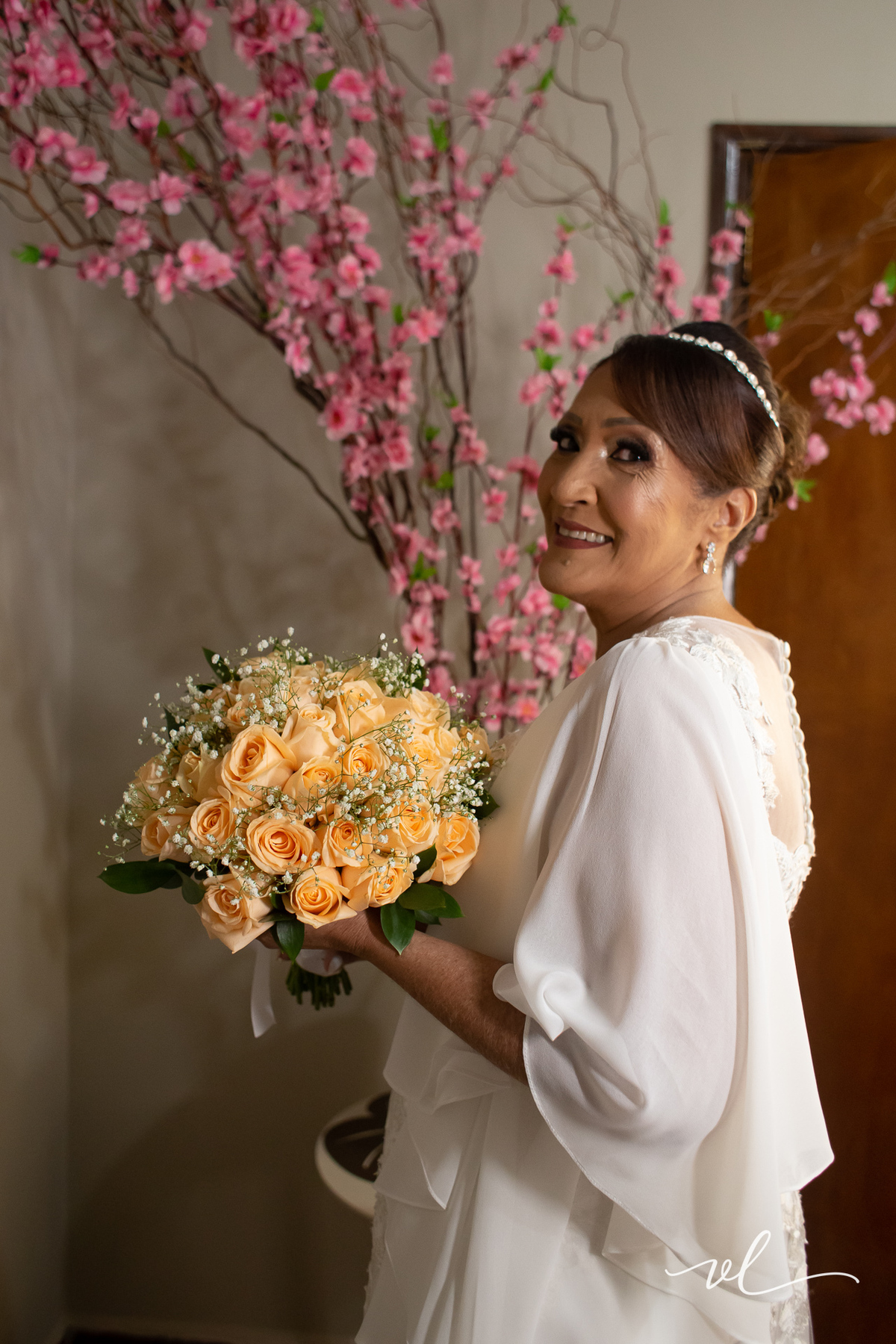 casamento-foto-fotografia-wedding-casar-noivos-photography-noiva-photo-love-bride-amor-noivas-weddingday-festa-nature-weddingdress-voucasar-photographer-casamentos-natureza-vestidodenoiva-noivado-fotografo-noivas2023-noivo-prewedding-casal-sorriso