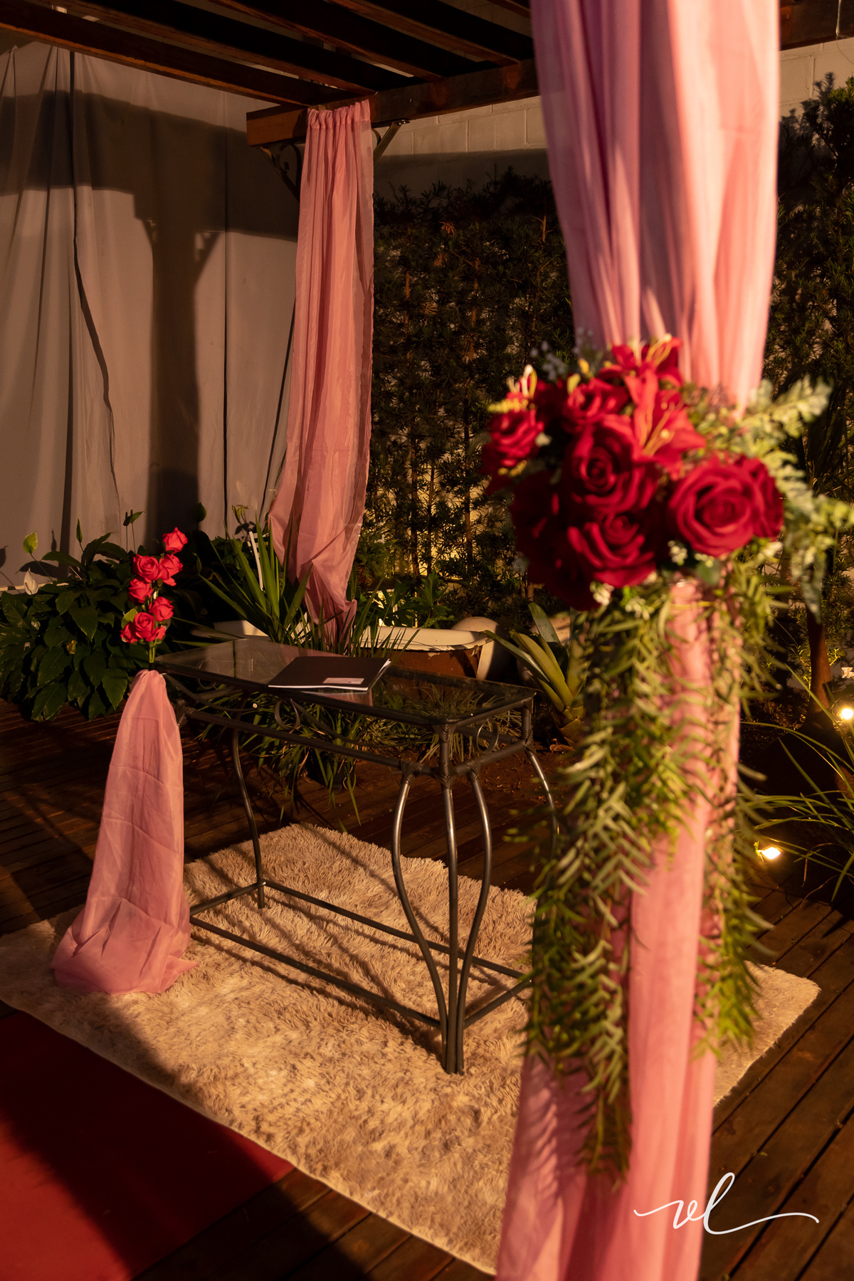 casamento-foto-fotografia-wedding-casar-noivos-photography-noiva-photo-love-bride-amor-noivas-weddingday-festa-nature-weddingdress-voucasar-photographer-casamentos-natureza-vestidodenoiva-noivado-fotografo-noivas2023-noivo-prewedding-casal-sorriso