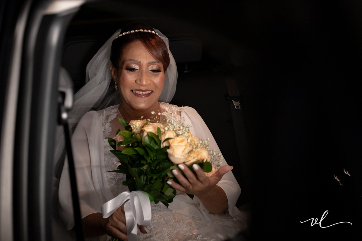 casamento-foto-fotografia-wedding-casar-noivos-photography-noiva-photo-love-bride-amor-noivas-weddingday-festa-nature-weddingdress-voucasar-photographer-casamentos-natureza-vestidodenoiva-noivado-fotografo-noivas2023-noivo-prewedding-casal-sorriso