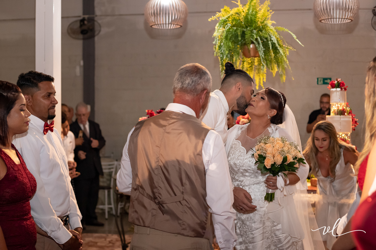 casamento-foto-fotografia-wedding-casar-noivos-photography-noiva-photo-love-bride-amor-noivas-weddingday-festa-nature-weddingdress-voucasar-photographer-casamentos-natureza-vestidodenoiva-noivado-fotografo-noivas2023-noivo-prewedding-casal-sorriso