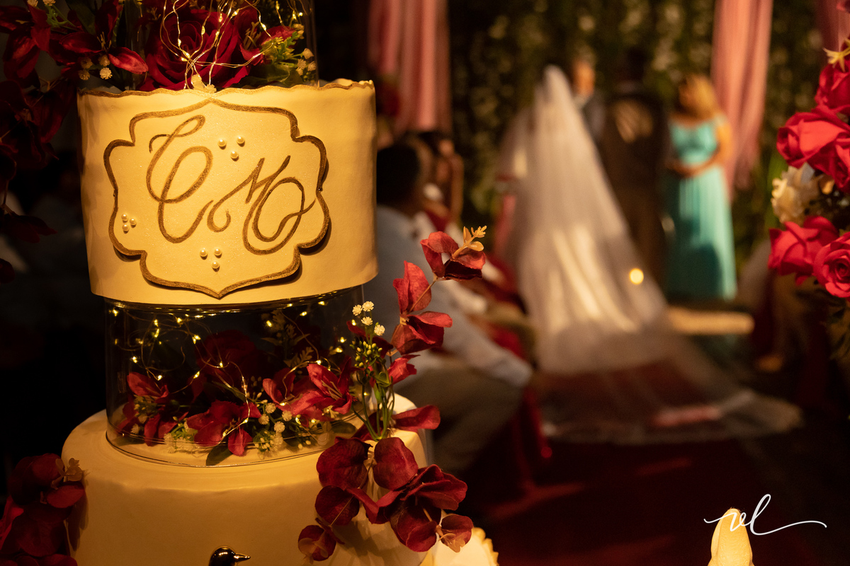 casamento-foto-fotografia-wedding-casar-noivos-photography-noiva-photo-love-bride-amor-noivas-weddingday-festa-nature-weddingdress-voucasar-photographer-casamentos-natureza-vestidodenoiva-noivado-fotografo-noivas2023-noivo-prewedding-casal-sorriso