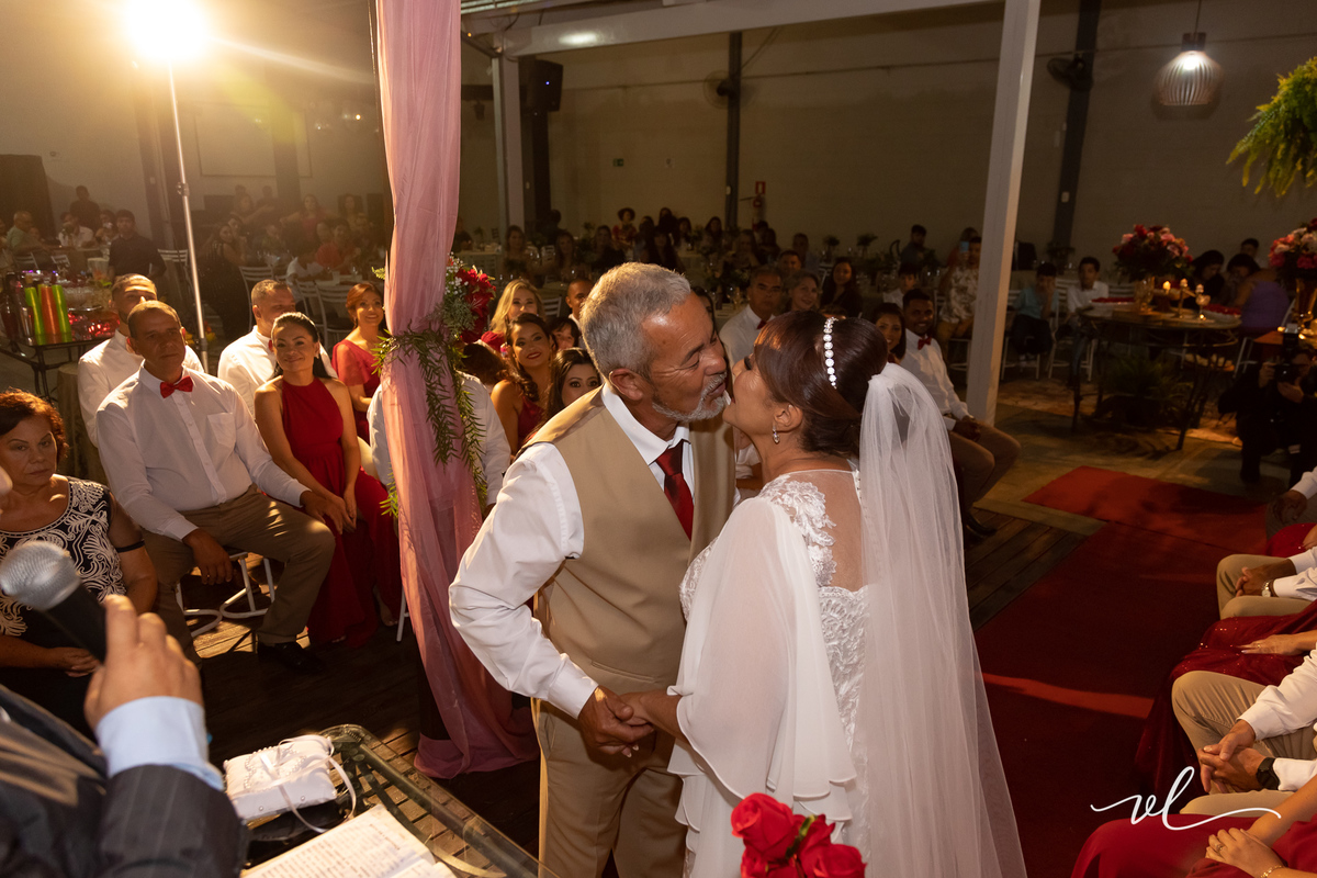 casamento-foto-fotografia-wedding-casar-noivos-photography-noiva-photo-love-bride-amor-noivas-weddingday-festa-nature-weddingdress-voucasar-photographer-casamentos-natureza-vestidodenoiva-noivado-fotografo-noivas2023-noivo-prewedding-casal-sorriso