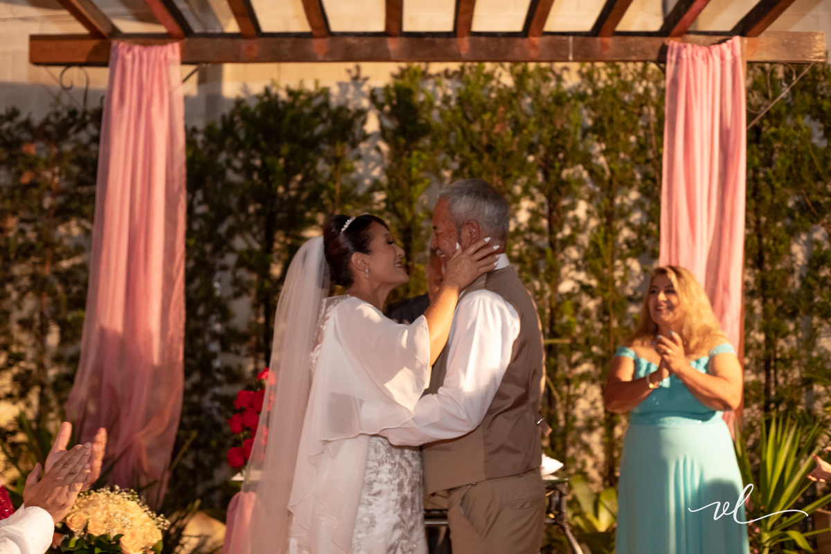 casamento-foto-fotografia-wedding-casar-noivos-photography-noiva-photo-love-bride-amor-noivas-weddingday-festa-nature-weddingdress-voucasar-photographer-casamentos-natureza-vestidodenoiva-noivado-fotografo-noivas2023-noivo-prewedding-casal-sorriso