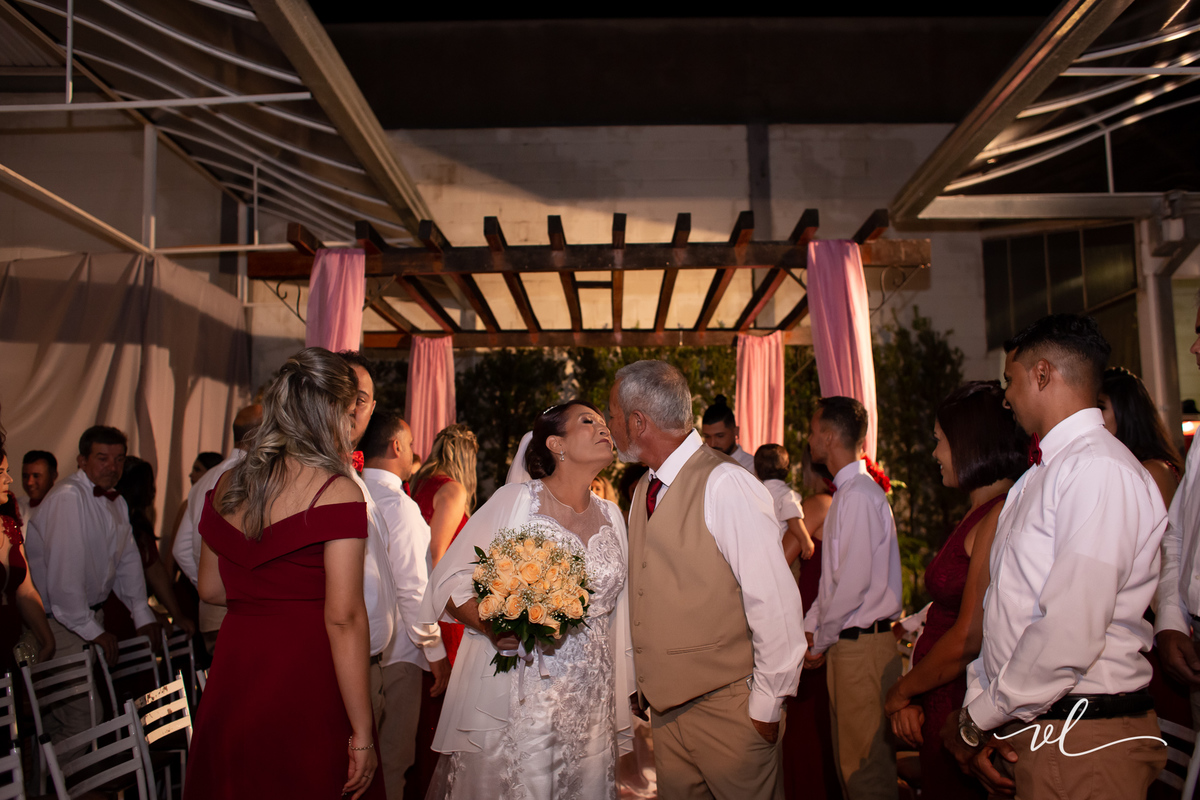 casamento-foto-fotografia-wedding-casar-noivos-photography-noiva-photo-love-bride-amor-noivas-weddingday-festa-nature-weddingdress-voucasar-photographer-casamentos-natureza-vestidodenoiva-noivado-fotografo-noivas2023-noivo-prewedding-casal-sorriso