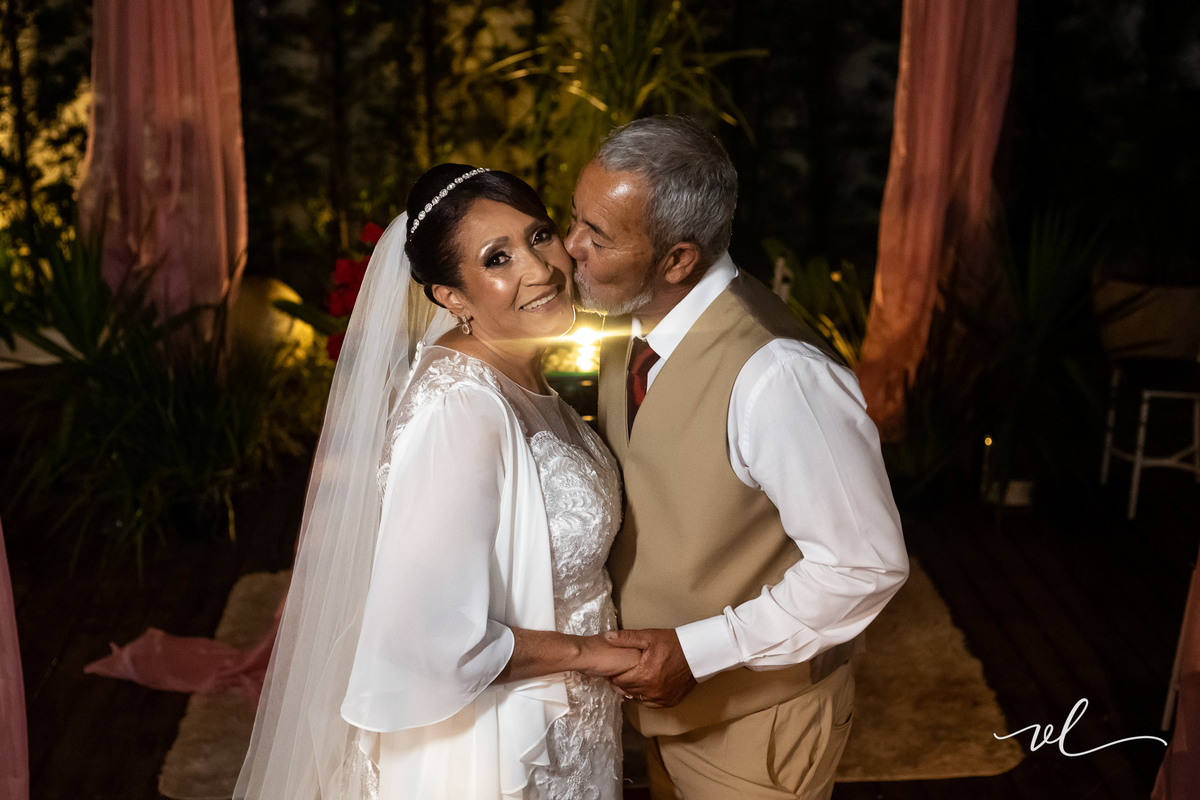 casamento-foto-fotografia-wedding-casar-noivos-photography-noiva-photo-love-bride-amor-noivas-weddingday-festa-nature-weddingdress-voucasar-photographer-casamentos-natureza-vestidodenoiva-noivado-fotografo-noivas2023-noivo-prewedding-casal-sorriso