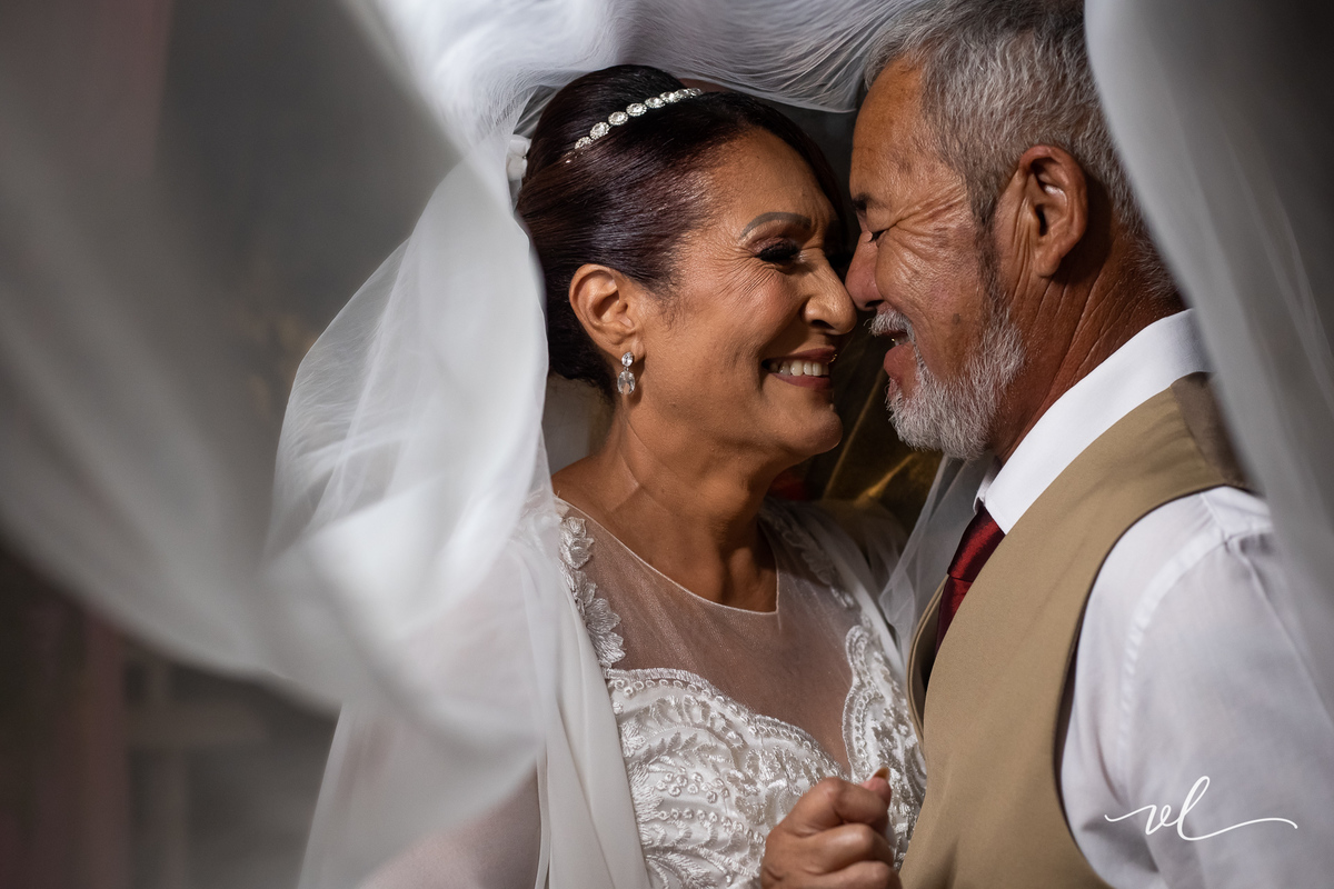 casamento-foto-fotografia-wedding-casar-noivos-photography-noiva-photo-love-bride-amor-noivas-weddingday-festa-nature-weddingdress-voucasar-photographer-casamentos-natureza-vestidodenoiva-noivado-fotografo-noivas2023-noivo-prewedding-casal-sorriso