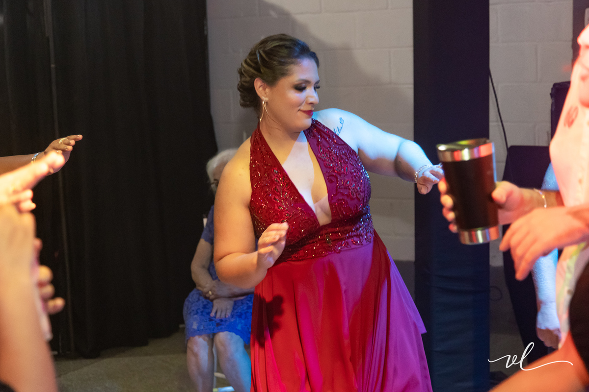 casamento-foto-fotografia-wedding-casar-noivos-photography-noiva-photo-love-bride-amor-noivas-weddingday-festa-nature-weddingdress-voucasar-photographer-casamentos-natureza-vestidodenoiva-noivado-fotografo-noivas2023-noivo-prewedding-casal-sorriso