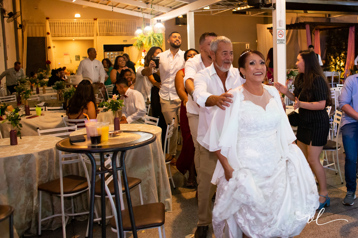 casamento-foto-fotografia-wedding-casar-noivos-photography-noiva-photo-love-bride-amor-noivas-weddingday-festa-nature-weddingdress-voucasar-photographer-casamentos-natureza-vestidodenoiva-noivado-fotografo-noivas2023-noivo-prewedding-casal-sorriso
