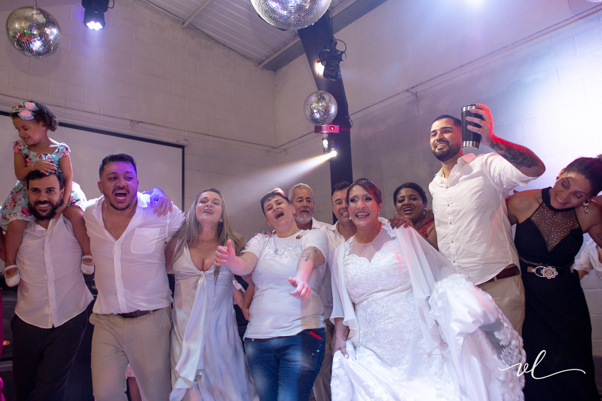 casamento-foto-fotografia-wedding-casar-noivos-photography-noiva-photo-love-bride-amor-noivas-weddingday-festa-nature-weddingdress-voucasar-photographer-casamentos-natureza-vestidodenoiva-noivado-fotografo-noivas2023-noivo-prewedding-casal-sorriso