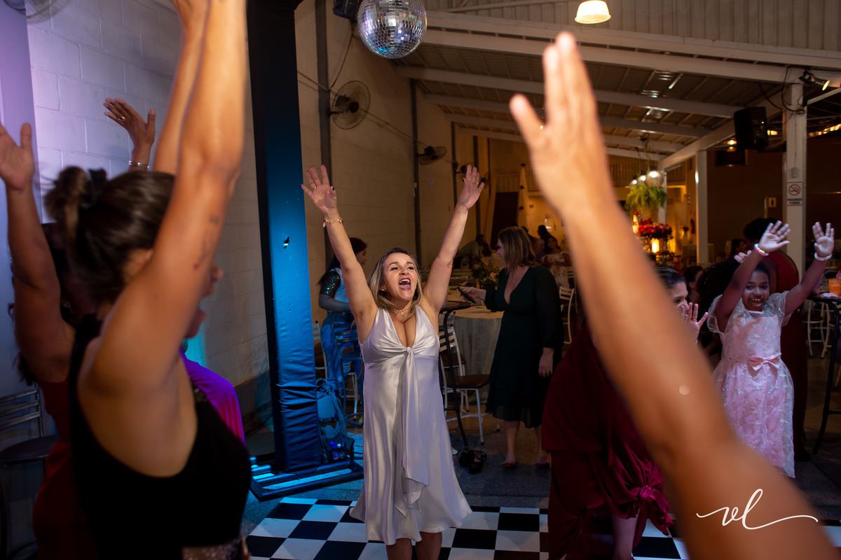 casamento-foto-fotografia-wedding-casar-noivos-photography-noiva-photo-love-bride-amor-noivas-weddingday-festa-nature-weddingdress-voucasar-photographer-casamentos-natureza-vestidodenoiva-noivado-fotografo-noivas2023-noivo-prewedding-casal-sorriso