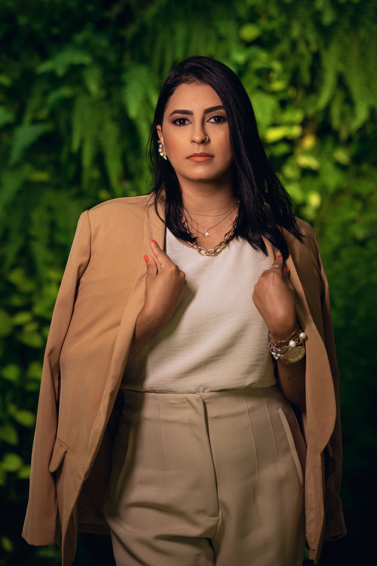 retrato-profissional-mulher-empreendedora-foto-fotografia-uberaba-minas