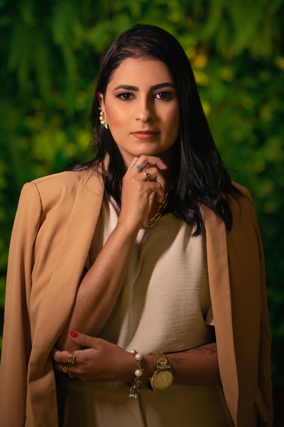 retrato-profissional-mulher-empreendedora-foto-fotografia-uberaba-minas