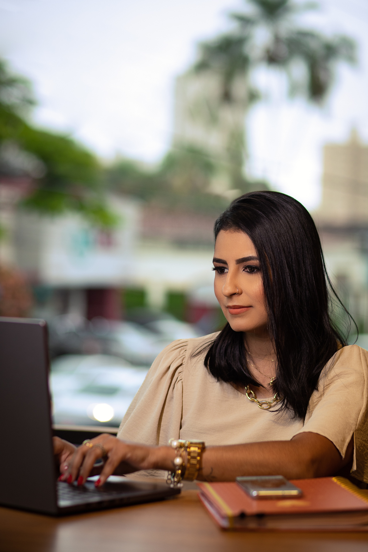 retrato-profissional-mulher-empreendedora-foto-fotografia-uberaba-minas