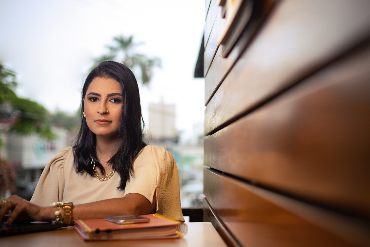 retrato-profissional-mulher-empreendedora-foto-fotografia-uberaba-minas