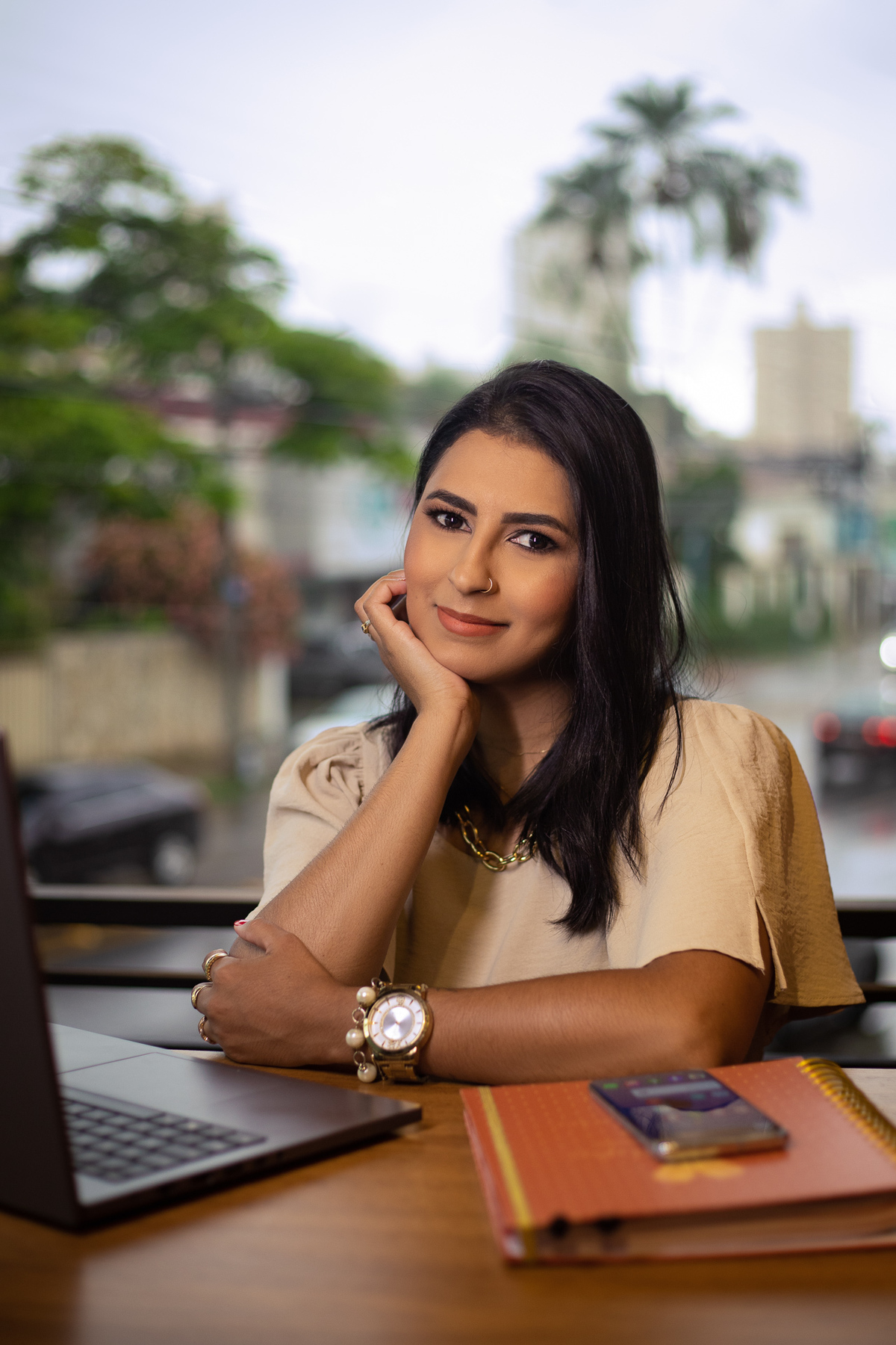 retrato-profissional-mulher-empreendedora-foto-fotografia-uberaba-minas